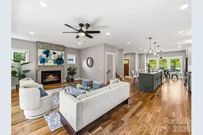 123 Third Street, Asheville, NC 28803 - Photo 21