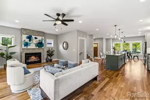 123 Third St, Asheville, NC 28803 - Photo 21