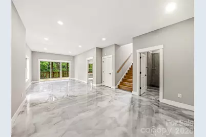 123 Third Street, Asheville, NC 28803 - Photo 41