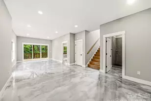 123 Third St, Asheville, NC 28803 - Photo 41
