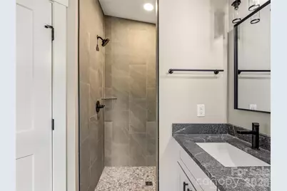 123 Third Street, Asheville, NC 28803 - Photo 37