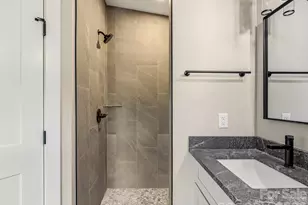 123 Third St, Asheville, NC 28803 - Photo 37