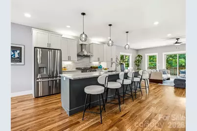 123 Third Street, Asheville, NC 28803 - Photo 11