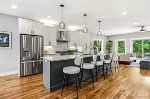 123 Third St, Asheville, NC 28803 - Photo 11