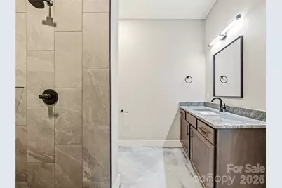 123 Third Street, Asheville, NC 28803 - Photo 27