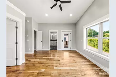 123 Third Street, Asheville, NC 28803 - Photo 33