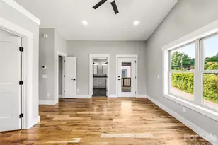123 Third St, Asheville, NC 28803 - Photo 33