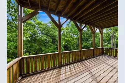 123 Third Street, Asheville, NC 28803 - Photo 47