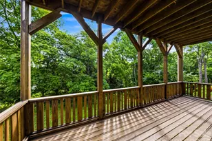 123 Third St, Asheville, NC 28803 - Photo 47