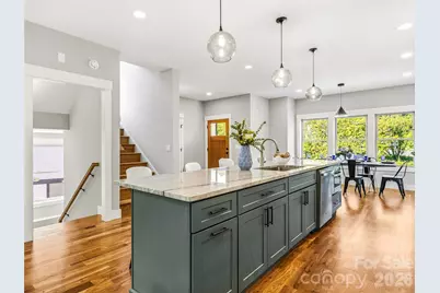 123 Third Street, Asheville, NC 28803 - Photo 15