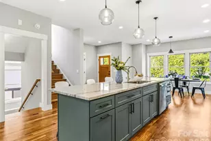 123 Third St, Asheville, NC 28803 - Photo 15