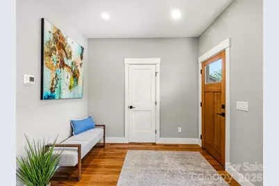 123 Third Street, Asheville, NC 28803 - Photo 5
