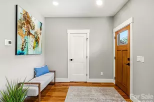 123 Third St, Asheville, NC 28803 - Photo 5
