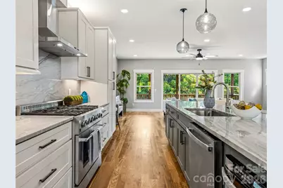 123 Third Street, Asheville, NC 28803 - Photo 13