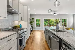123 Third St, Asheville, NC 28803 - Photo 13