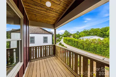 123 Third Street, Asheville, NC 28803 - Photo 39