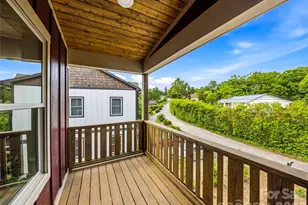 123 Third St, Asheville, NC 28803 - Photo 39