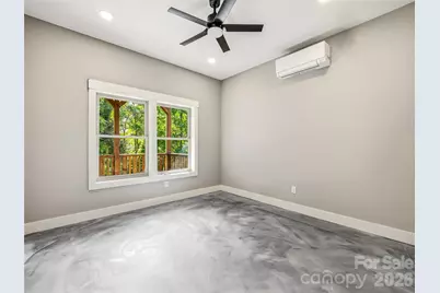 123 Third Street, Asheville, NC 28803 - Photo 45