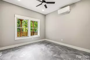 123 Third St, Asheville, NC 28803 - Photo 45