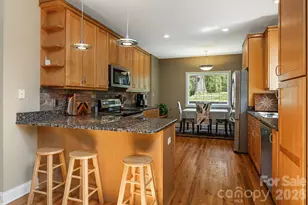 44 Goughes Branch Rd, Leicester, NC 28748 - Photo 17