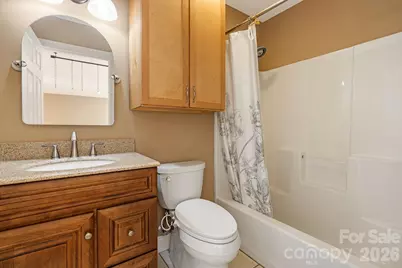 44 Goughes Branch Road, Leicester, NC 28748 - Photo 29