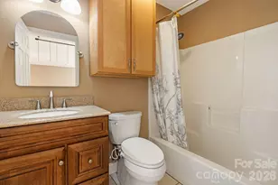 44 Goughes Branch Rd, Leicester, NC 28748 - Photo 29