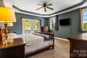 44 Goughes Branch Rd, Leicester, NC 28748 - Photo 21