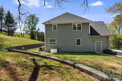 44 Goughes Branch Road, Leicester, NC 28748 - Photo 41