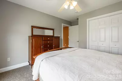 44 Goughes Branch Road, Leicester, NC 28748 - Photo 37