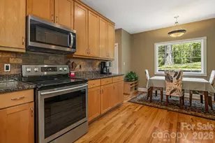 44 Goughes Branch Rd, Leicester, NC 28748 - Photo 19