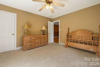 44 Goughes Branch Road, Leicester, NC 28748 - Photo 35