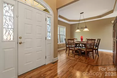 44 Goughes Branch Road, Leicester, NC 28748 - Photo 11