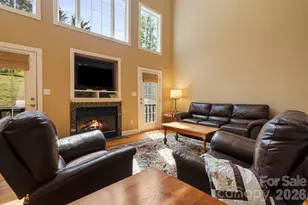 44 Goughes Branch Rd, Leicester, NC 28748 - Photo 15
