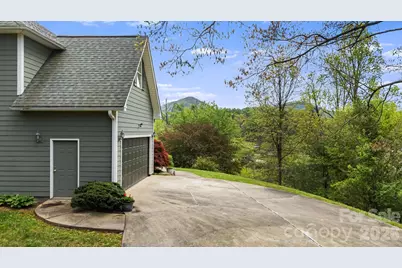 44 Goughes Branch Road, Leicester, NC 28748 - Photo 43