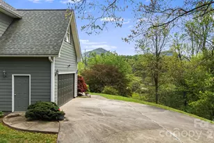 44 Goughes Branch Rd, Leicester, NC 28748 - Photo 43