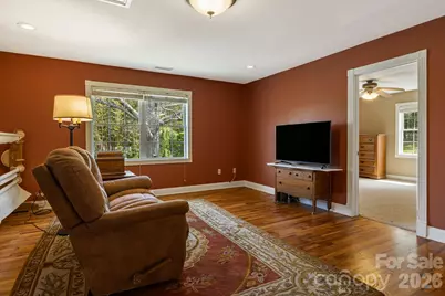 44 Goughes Branch Road, Leicester, NC 28748 - Photo 31