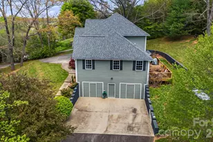 44 Goughes Branch Rd, Leicester, NC 28748 - Photo 45