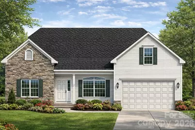 270 Corrie Ann Drive, Concord, NC 28027 - Photo 1