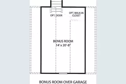 270 Corrie Ann Drive, Concord, NC 28027 - Photo 15
