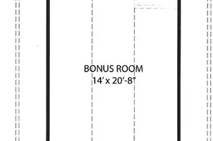 270 Corrie Ann Dr, Concord, NC 28027 - Photo 15