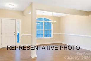 270 Corrie Ann Dr, Concord, NC 28027 - Photo 5