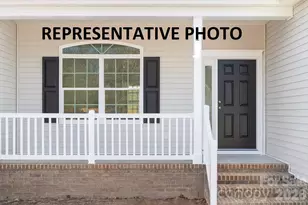 270 Corrie Ann Dr, Concord, NC 28027 - Photo 3