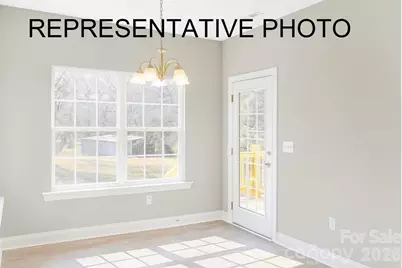 270 Corrie Ann Drive, Concord, NC 28027 - Photo 7