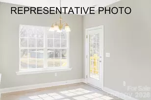 270 Corrie Ann Dr, Concord, NC 28027 - Photo 7