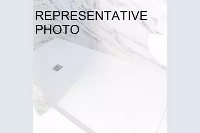 270 Corrie Ann Drive, Concord, NC 28027 - Photo 9