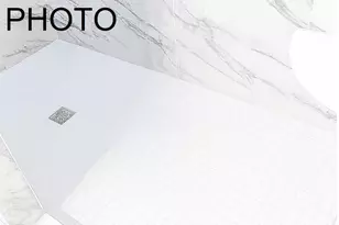 270 Corrie Ann Dr, Concord, NC 28027 - Photo 9