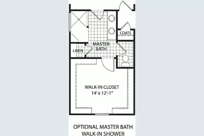 270 Corrie Ann Drive, Concord, NC 28027 - Photo 17