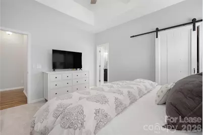 150 State Park Road, Troutman, NC 28166 - Photo 19