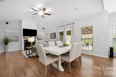 150 State Park Road, Troutman, NC 28166 - Photo 11