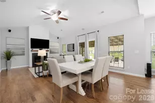 150 State Park Rd, Troutman, NC 28166 - Photo 11